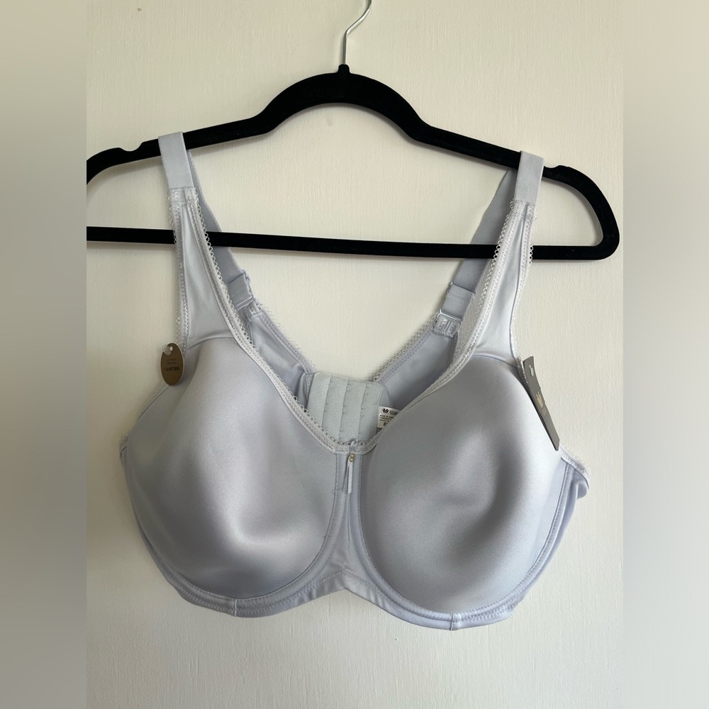 NWT Wacoal bra